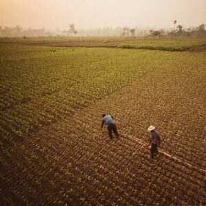 Agricultural Worker Opportunities |Responsibilities, Skills