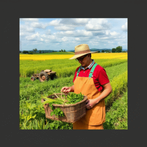 Agriculture-Assistant-Resume-Objective-in-USA