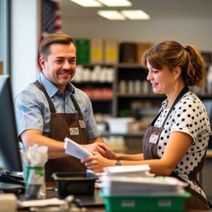 cashier-associate-job-description-in-usa