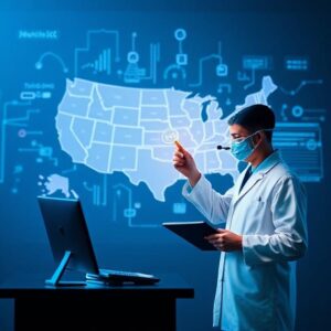 data-scientist-profile-summary-entry-level