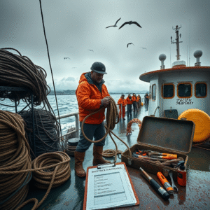 Deckhand-Job-Description-for-Resume-USA.png