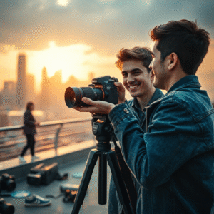 Junior-Photographer-Resume-Objective-USA
