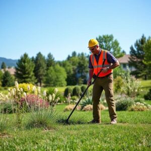 landscape-foreman-interview-questions-and-answers