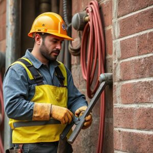 maintenance-worker-resume-objectives