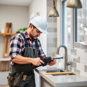 remodeling-contractor-job-description