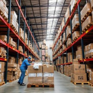 Warehouse-Packer-Interview-Questions-Answers