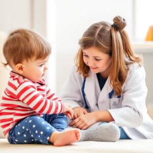 child-life-specialist-in-the-USA