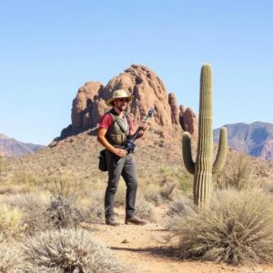 career-path-of-desert-botanist