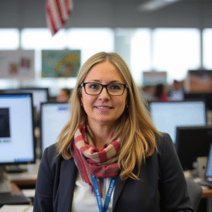 collections-supervisor-interview-questions-and-answers