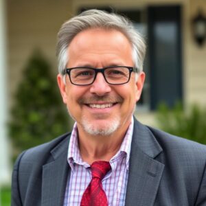 house-manager-interview-questions-and-answers
