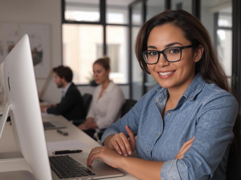 Talent Acquisition Coordinator Interview Questions and Answers