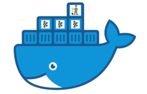 Docker Interview Questions for Beginners: